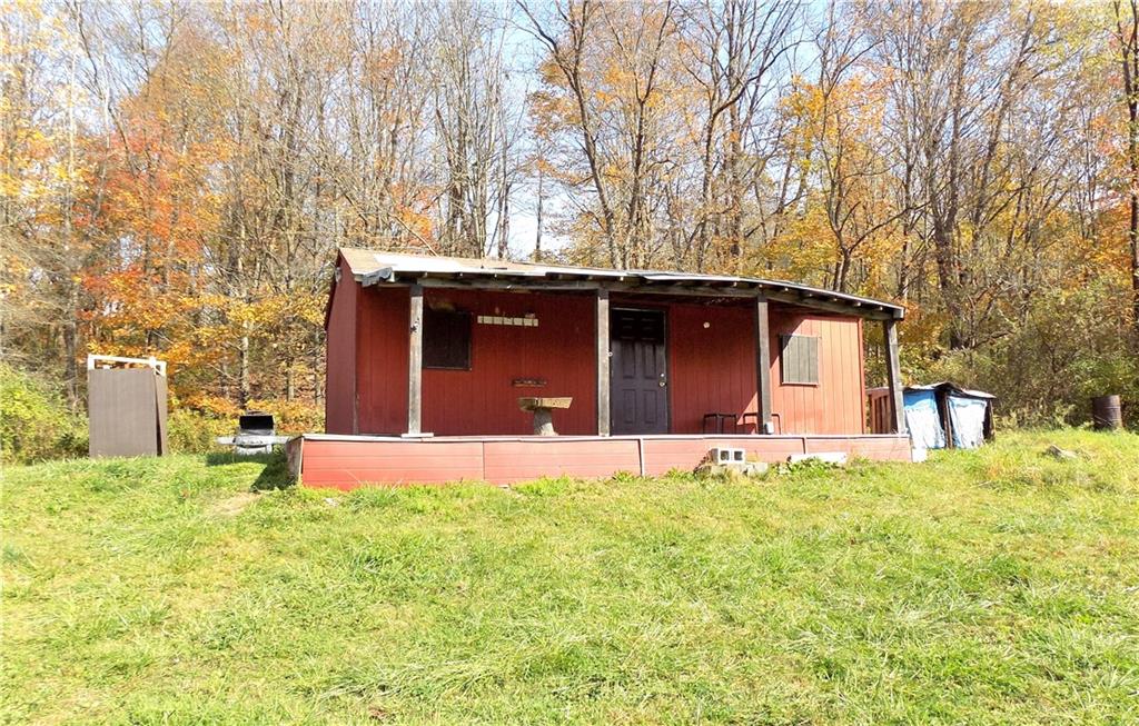 1866 Listonburg Road Confluence, PA 15424 - Photo 3 of 15 Gallery Image 3