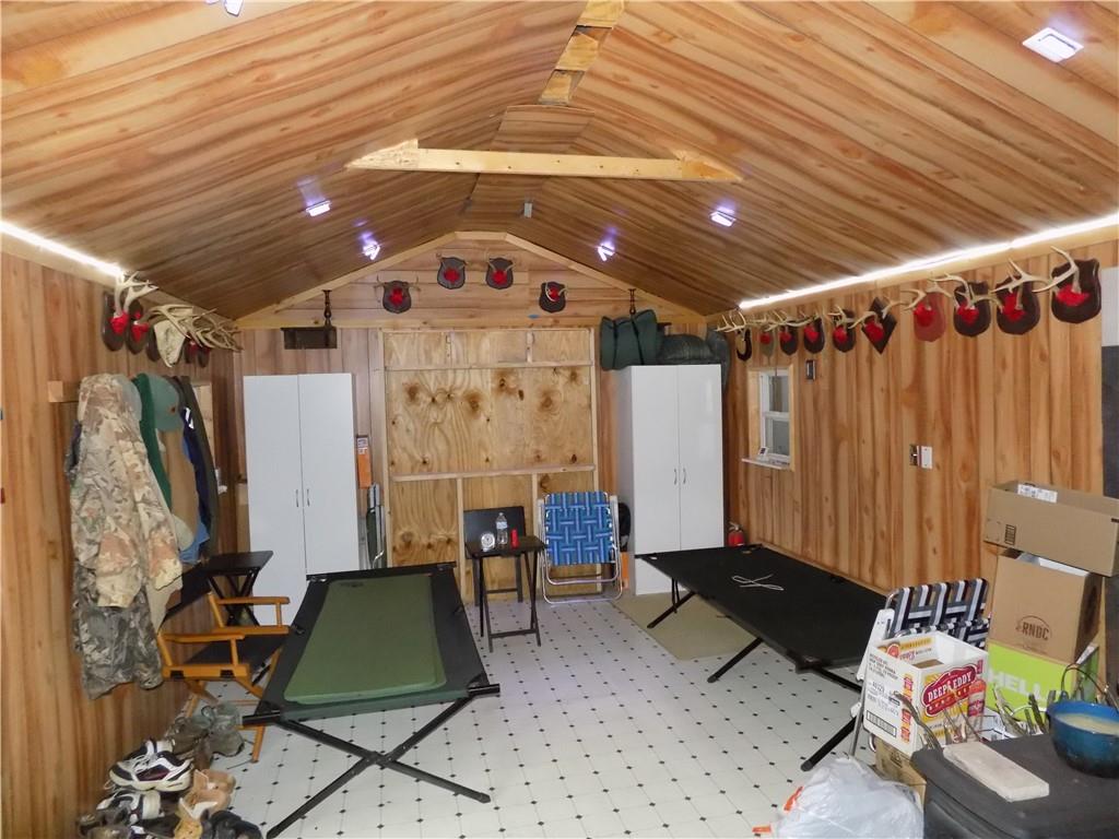 1866 Listonburg Road Confluence, PA 15424 - Photo 4 of 15 Gallery Image 4
