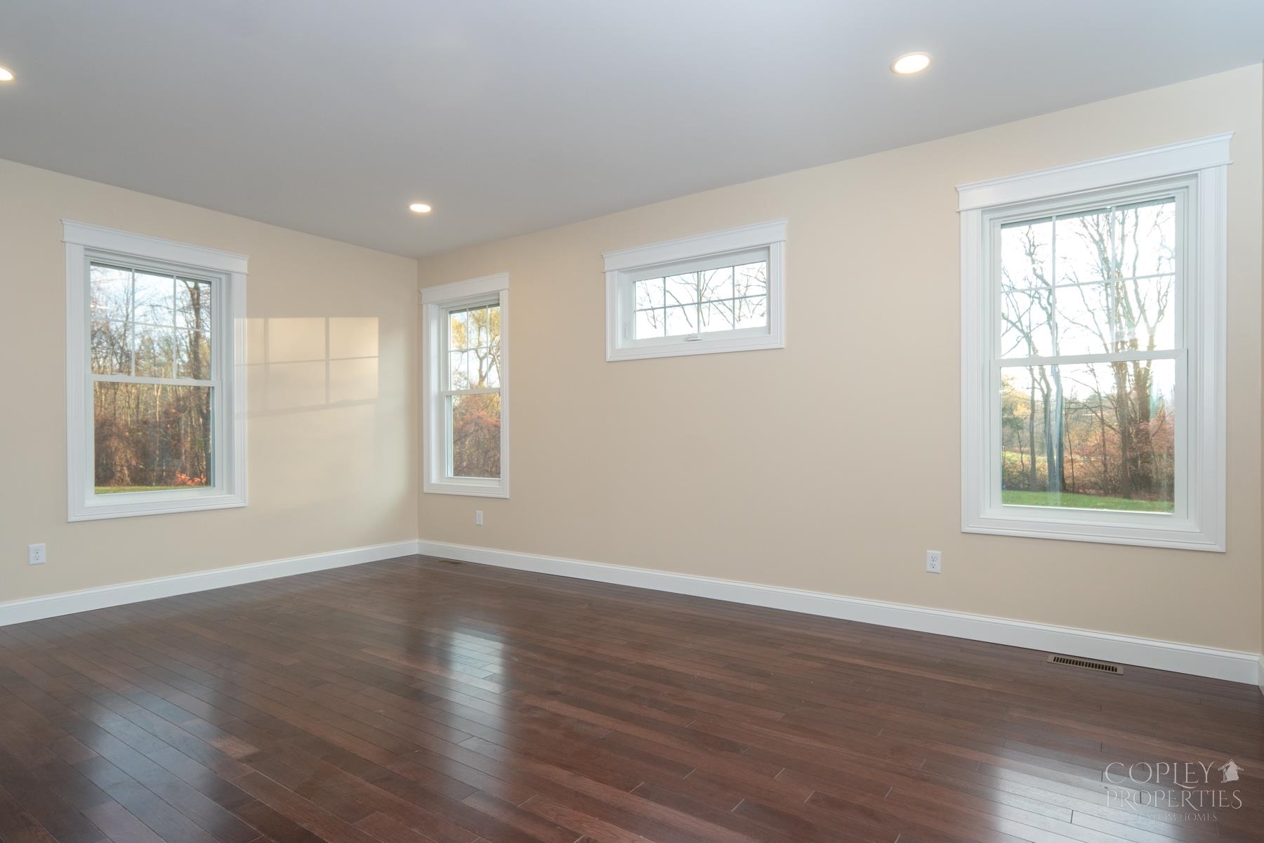 5 Treat Farm Road Stratham, NH 03885 - Photo 8 of 12