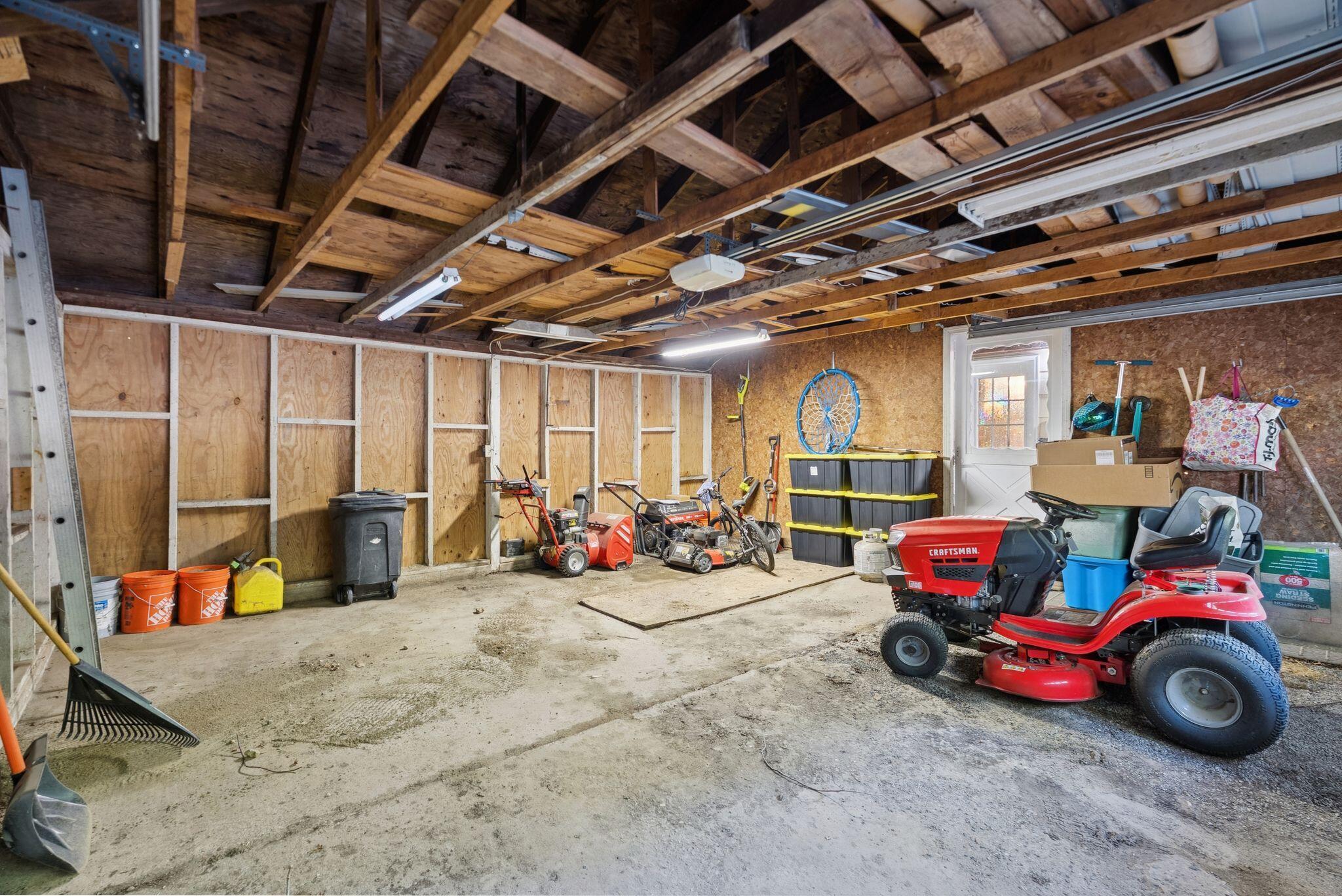 167 Sedgley Road Greene, ME 04236 - Photo 33 of 49 31_DSC00461