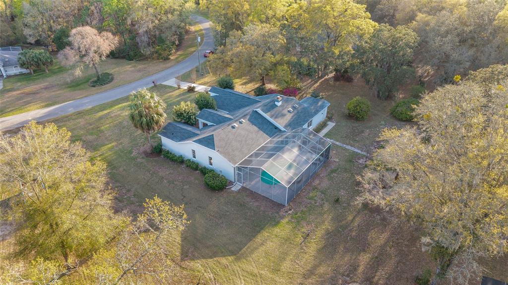 10043 Southwest 202nd Circle Dunnellon, FL 34431 - Photo 8 of 68