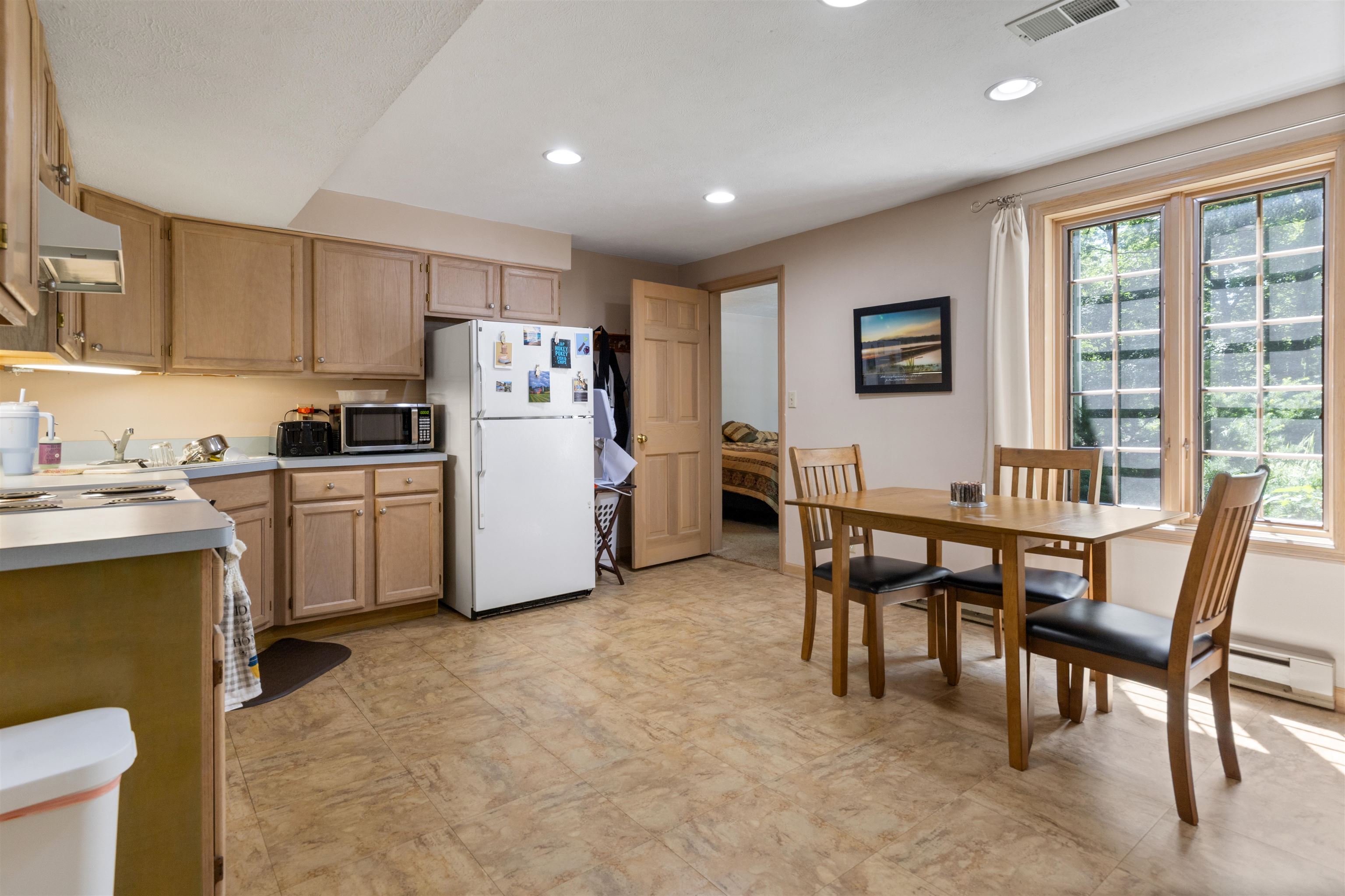 10959 Hamborg Road Roscoe, IL 61073 - Photo 36 of 58