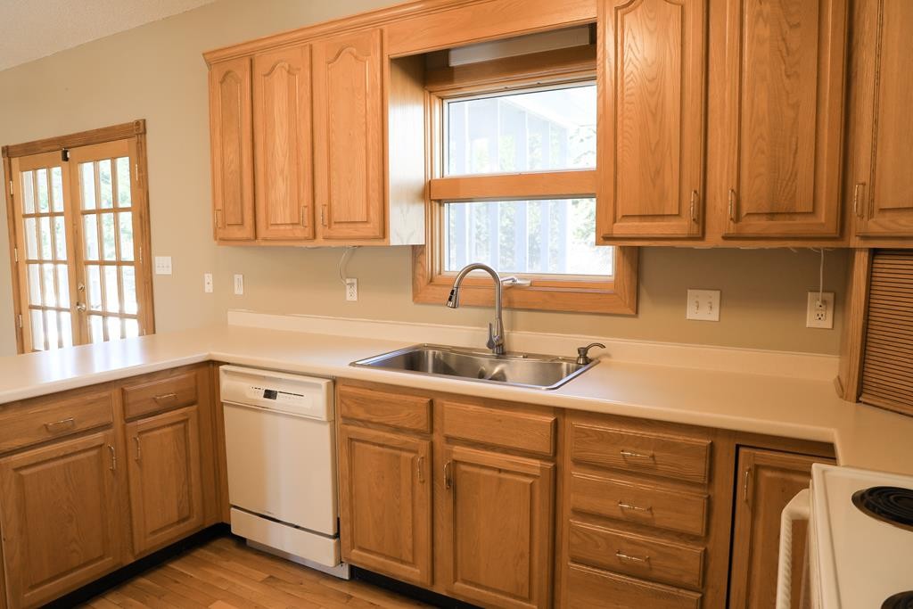 115 Savannah Ridge Trail Cleveland, TN 37323 - Photo 16 of 51 Gallery Image 16
