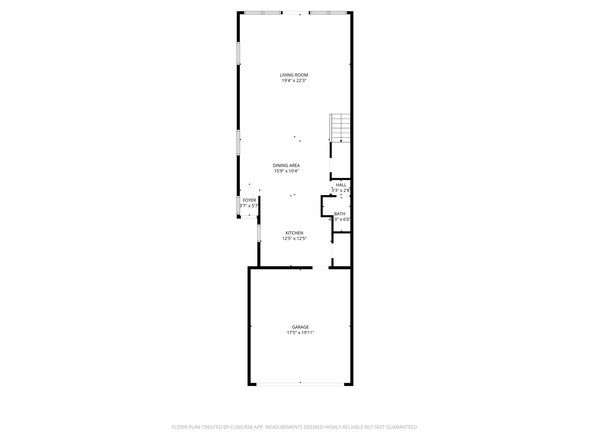6712 Winton Street Houston, TX 77021 - Photo 23 of 25