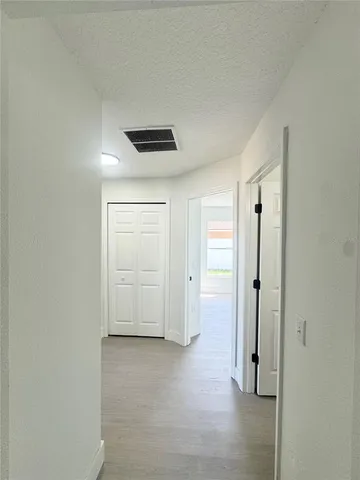 $328,000 | 207 High Ridge Drive, Davenport, FL 33837