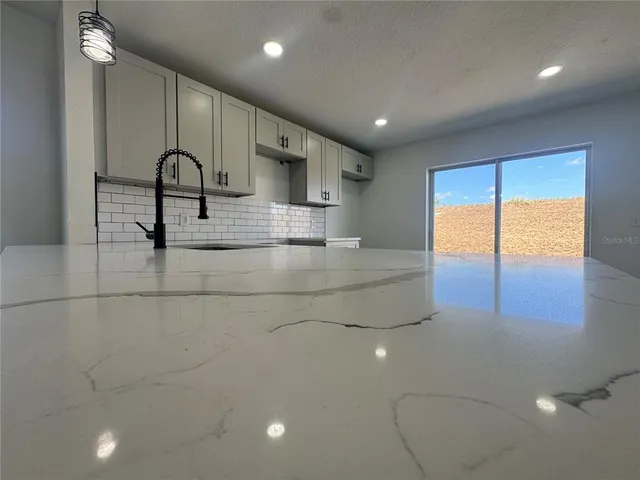 $328,000 | 207 High Ridge Drive, Davenport, FL 33837