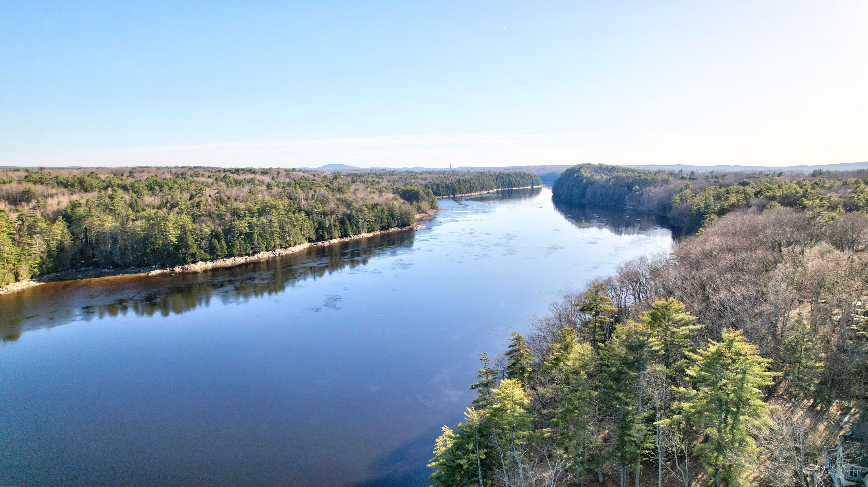 481 Main Road North Hampden, ME 04444 - Photo 61 of 86 dji_fly_20240409_171202_557_171269732332