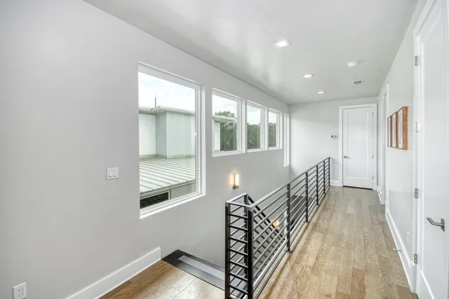 $4,000 | 2323 West Lake Hall Road, Tallahassee, FL 32309