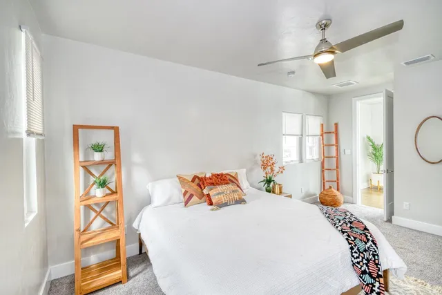 $4,000 | 2323 West Lake Hall Road, Tallahassee, FL 32309