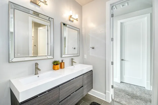 $4,000 | 2323 West Lake Hall Road, Tallahassee, FL 32309