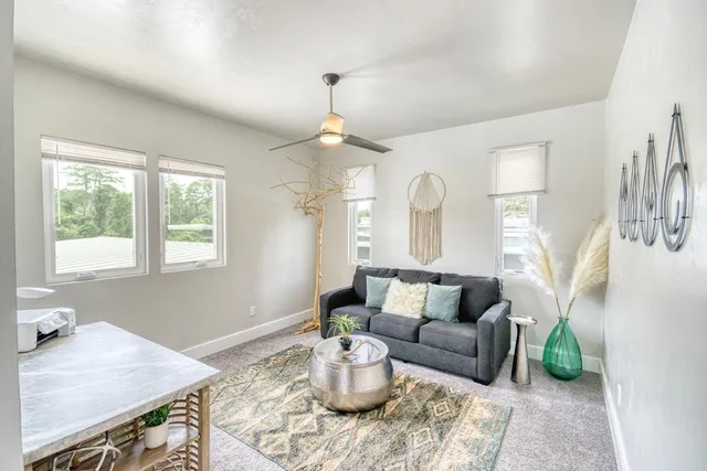 $4,000 | 2323 West Lake Hall Road, Tallahassee, FL 32309