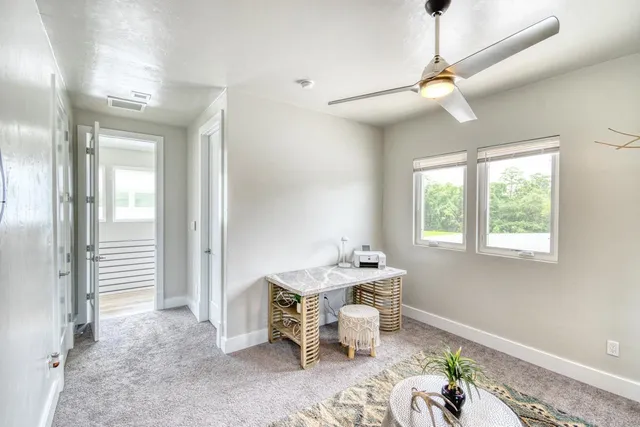 $4,000 | 2323 West Lake Hall Road, Tallahassee, FL 32309