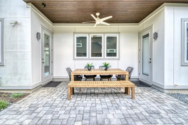 $4,000 | 2323 West Lake Hall Road, Tallahassee, FL 32309