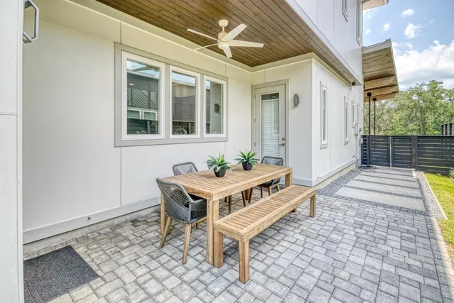 $4,000 | 2323 West Lake Hall Road, Tallahassee, FL 32309