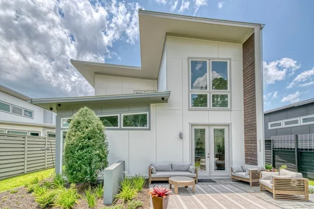 $4,000 | 2323 West Lake Hall Road, Tallahassee, FL 32309