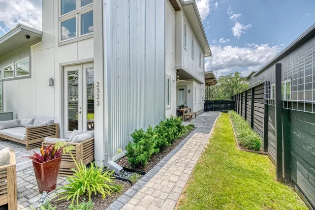 $4,000 | 2323 West Lake Hall Road, Tallahassee, FL 32309