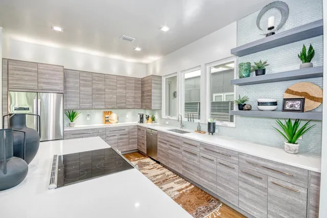 $4,000 | 2323 West Lake Hall Road, Tallahassee, FL 32309