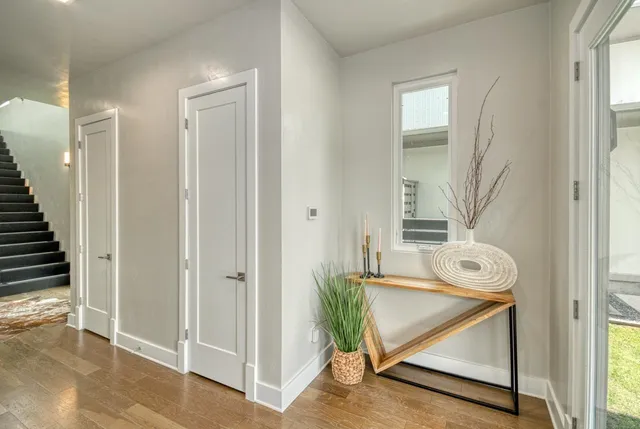 $4,000 | 2323 West Lake Hall Road, Tallahassee, FL 32309