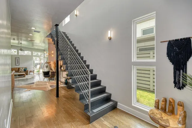 $4,000 | 2323 West Lake Hall Road, Tallahassee, FL 32309