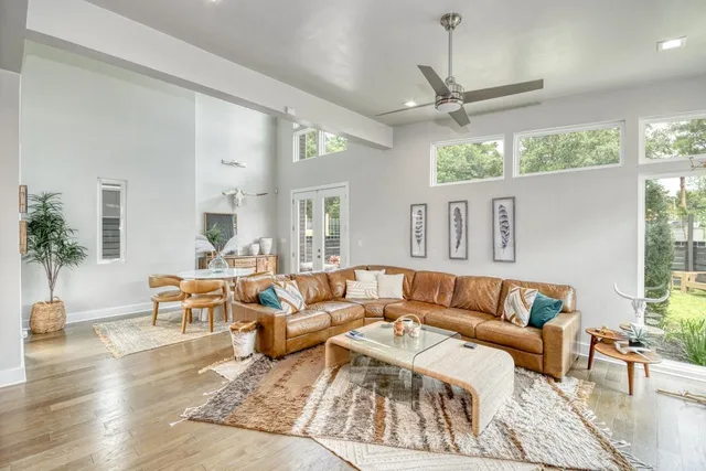 $4,000 | 2323 West Lake Hall Road, Tallahassee, FL 32309