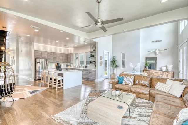 $4,000 | 2323 West Lake Hall Road, Tallahassee, FL 32309