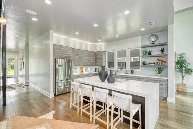 $4,000 | 2323 West Lake Hall Road, Tallahassee, FL 32309