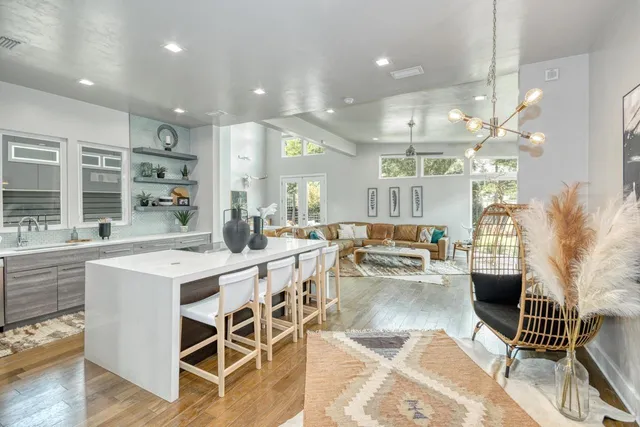 $4,000 | 2323 West Lake Hall Road, Tallahassee, FL 32309