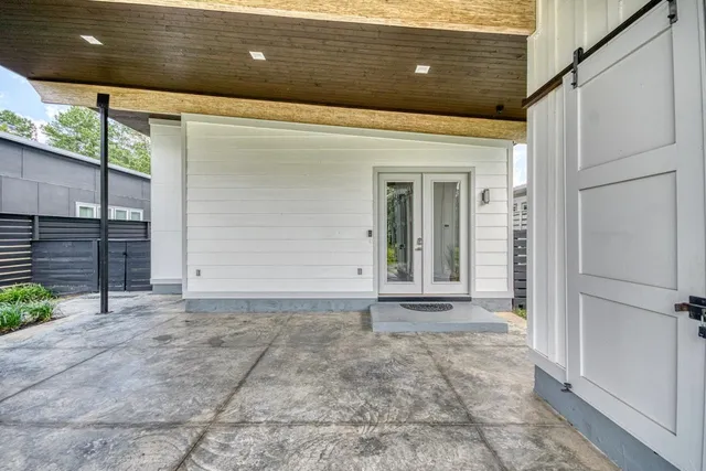 $4,000 | 2323 West Lake Hall Road, Tallahassee, FL 32309