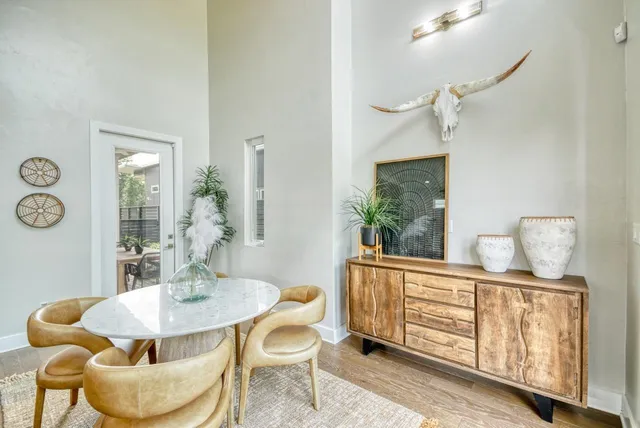 $4,000 | 2323 West Lake Hall Road, Tallahassee, FL 32309