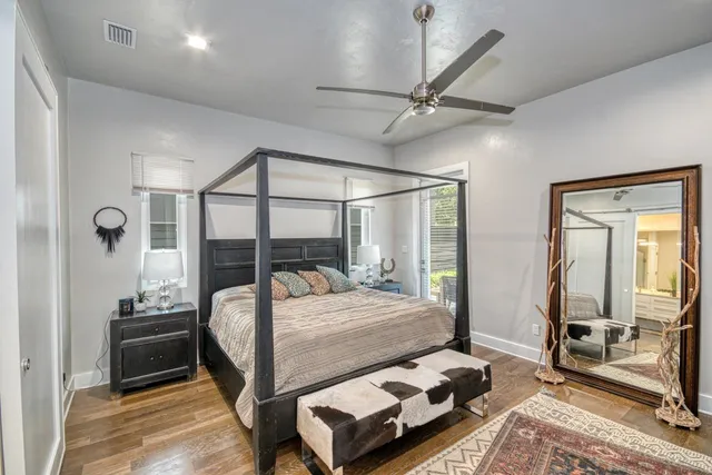 $4,000 | 2323 West Lake Hall Road, Tallahassee, FL 32309