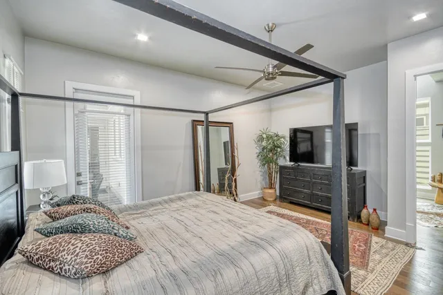 $4,000 | 2323 West Lake Hall Road, Tallahassee, FL 32309