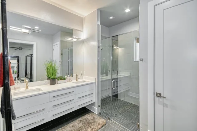 $4,000 | 2323 West Lake Hall Road, Tallahassee, FL 32309