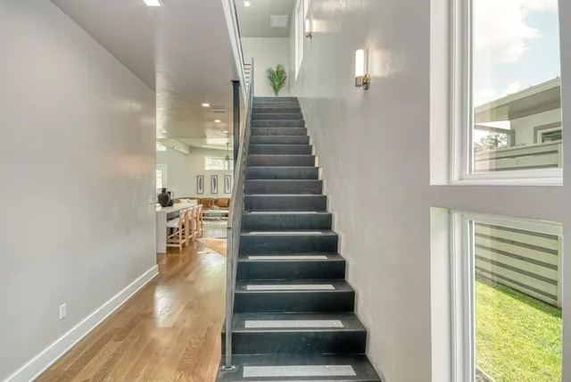 $4,000 | 2323 West Lake Hall Road, Tallahassee, FL 32309