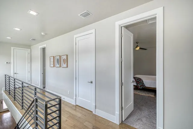 $4,000 | 2323 West Lake Hall Road, Tallahassee, FL 32309