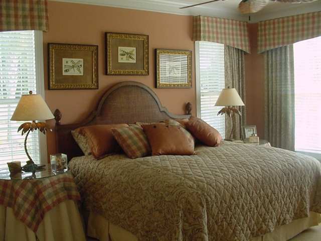 861 Edgewater Drive Murrells Inlet, SC 29576 - Photo 8 of 15 Gallery Image 8