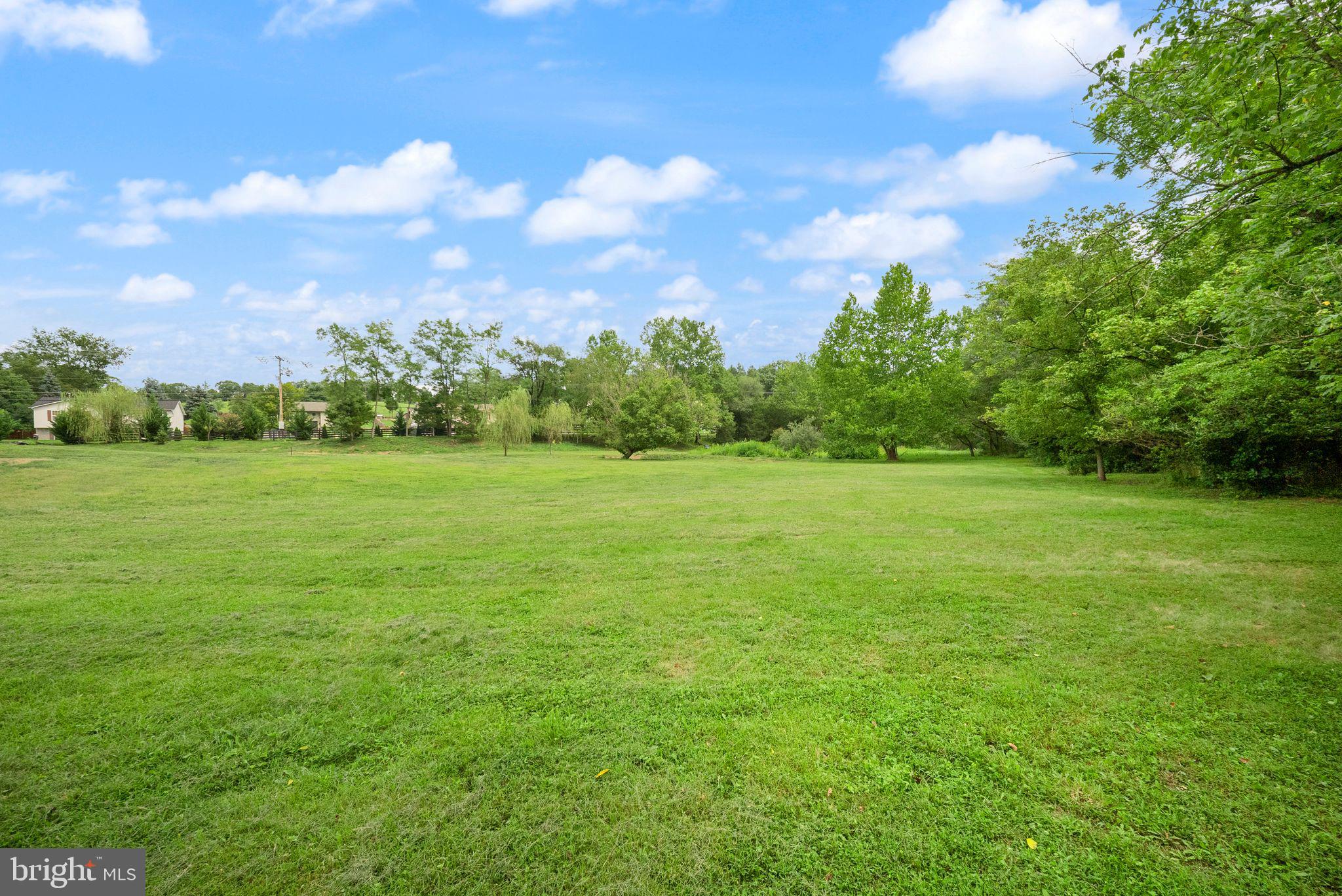 854 Valley Mill Road Winchester, VA 22602 - Photo 67 of 71 Gallery Image 67