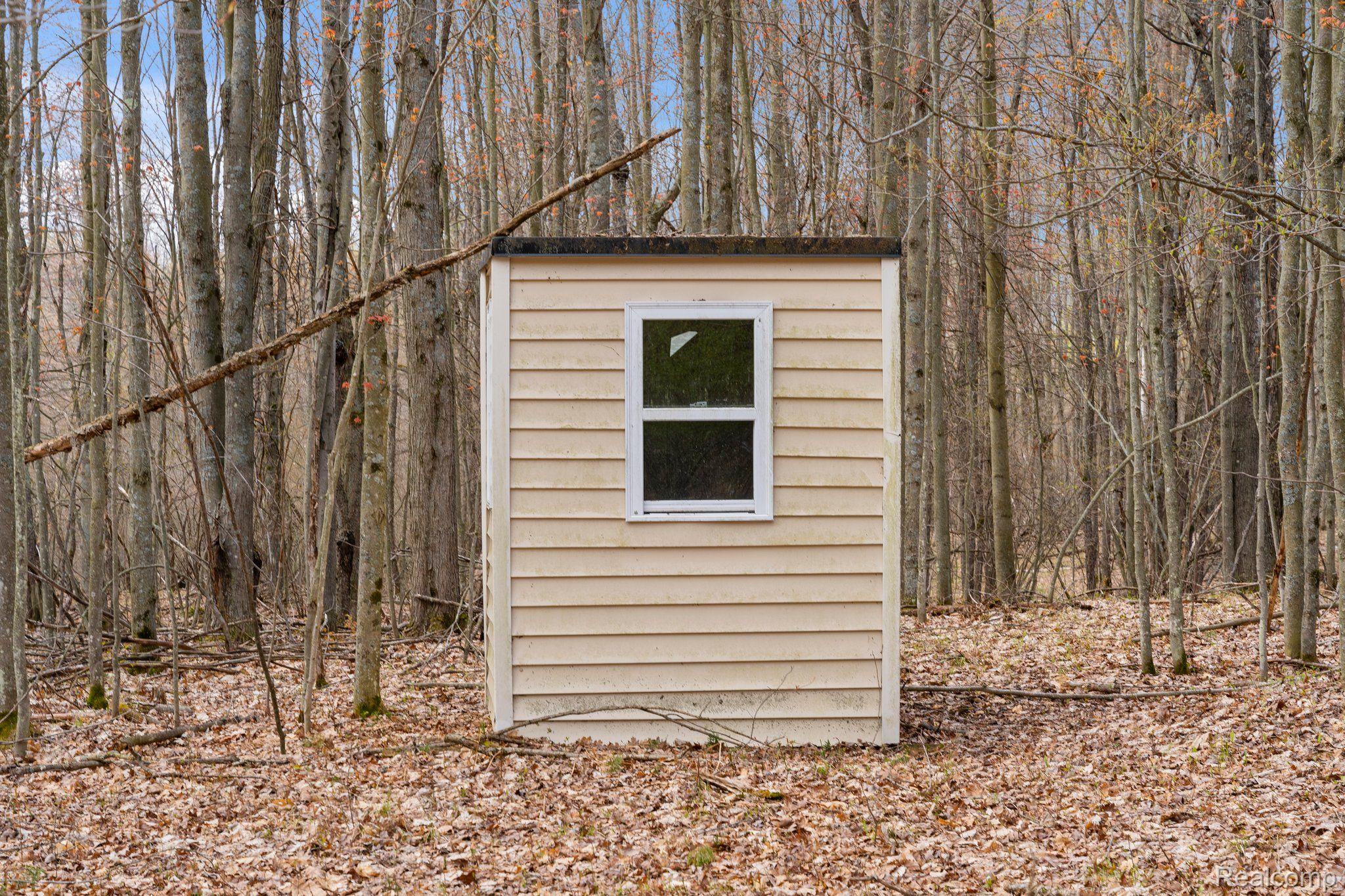 8491 East Long Lake Road Harrison, MI 48625 - Photo 47 of 71 Gallery Image 47