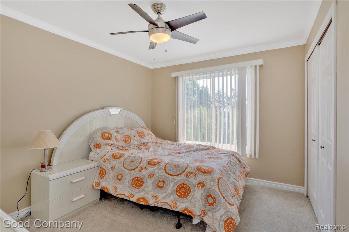 2935 Fair Acres Drive Rochester, MI 48307 - Photo 37 of 50 Gallery Image 37