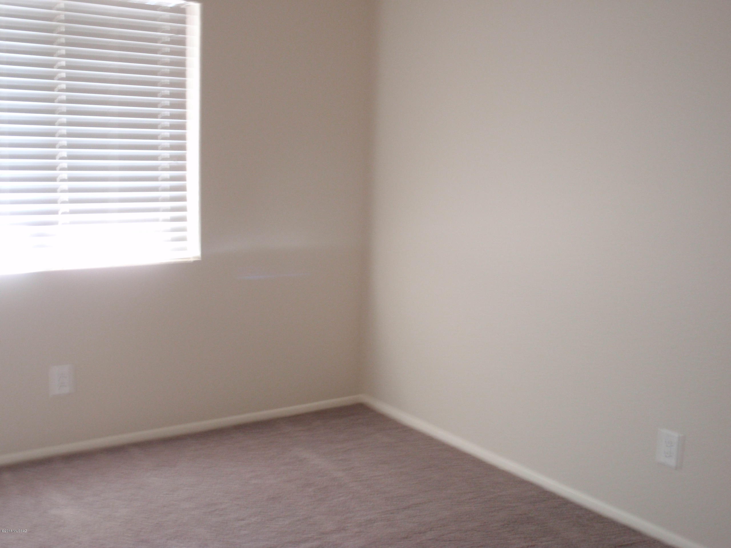 2182 North Pantano Road, Unit 131 Tucson, AZ 85715 - Photo 30 of 32