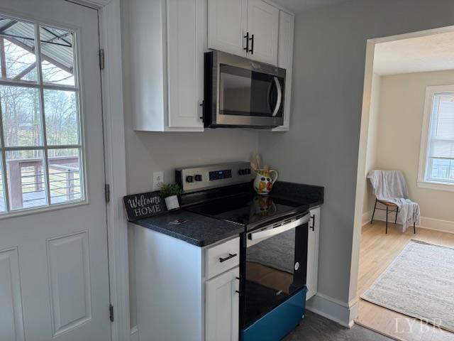 105 Gold Dust Trail Rustburg, VA 24588 - Photo 9 of 18