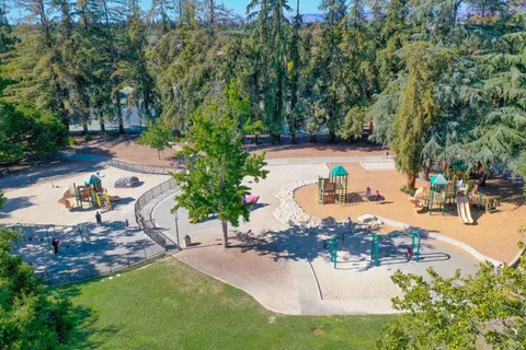 $3,498,888 | 727 Lakehaven Drive, Sunnyvale, CA 94089