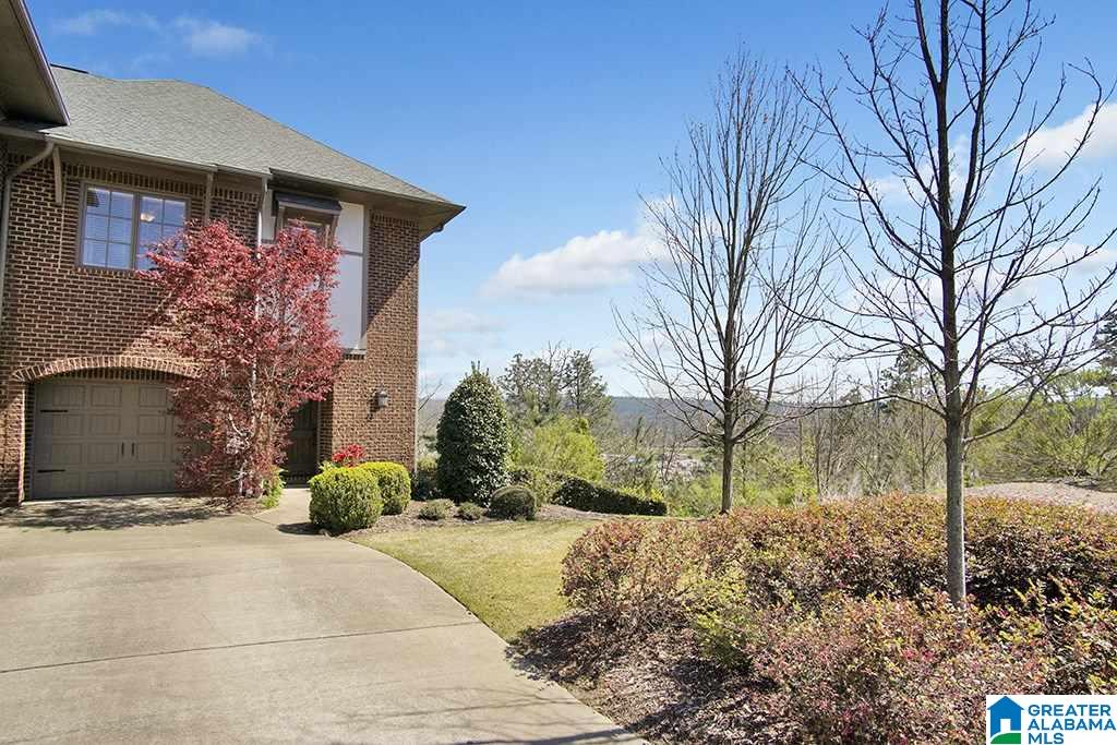 3063 Eagle Ridge Lane Birmingham, AL 35242 - Photo 40 of 42