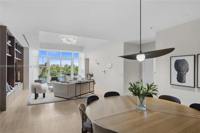 $35,000 | 4701 Meridian Avenue, Unit 304, Miami Beach, FL 33140