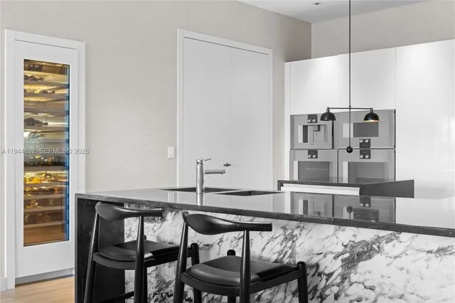 $35,000 | 4701 Meridian Avenue, Unit 304, Miami Beach, FL 33140