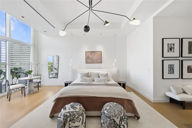 $35,000 | 4701 Meridian Avenue, Unit 304, Miami Beach, FL 33140