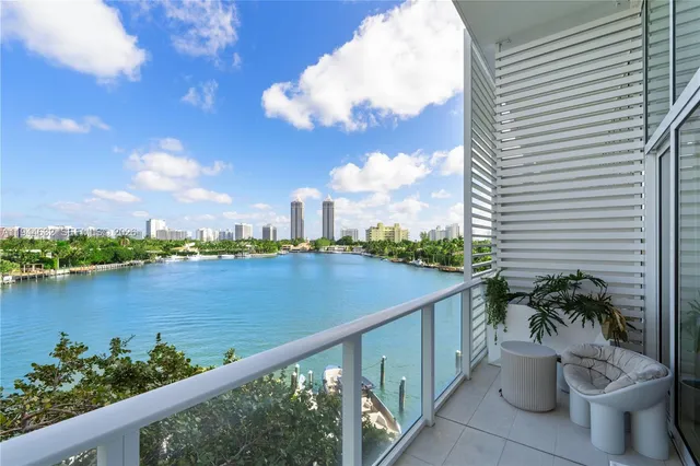 $35,000 | 4701 Meridian Avenue, Unit 304, Miami Beach, FL 33140