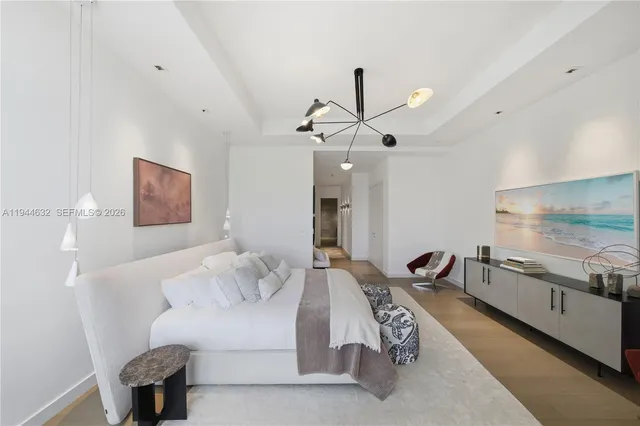 $35,000 | 4701 Meridian Avenue, Unit 304, Miami Beach, FL 33140