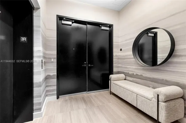 $35,000 | 4701 Meridian Avenue, Unit 304, Miami Beach, FL 33140