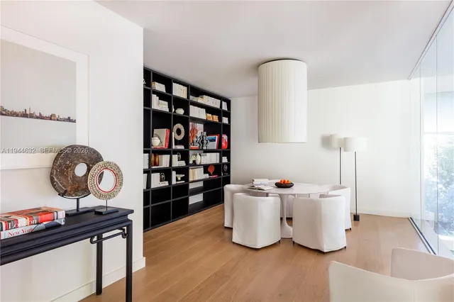 $35,000 | 4701 Meridian Avenue, Unit 304, Miami Beach, FL 33140