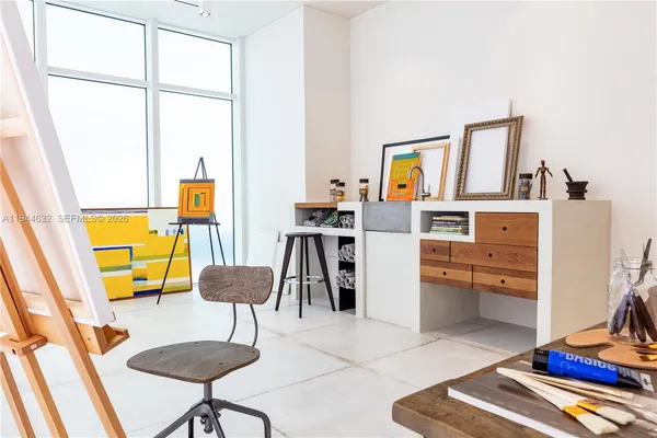 $29,500 | 4701 Meridian Avenue, Unit 304, Miami Beach, FL 33140